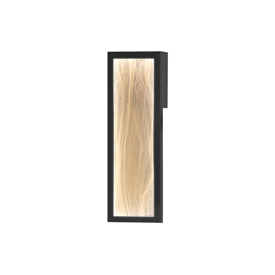 ET2 Lighting Celeste