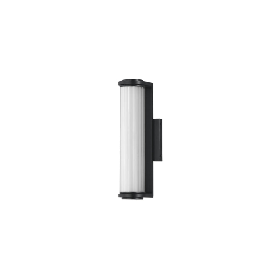 ET2 Lighting Vetra