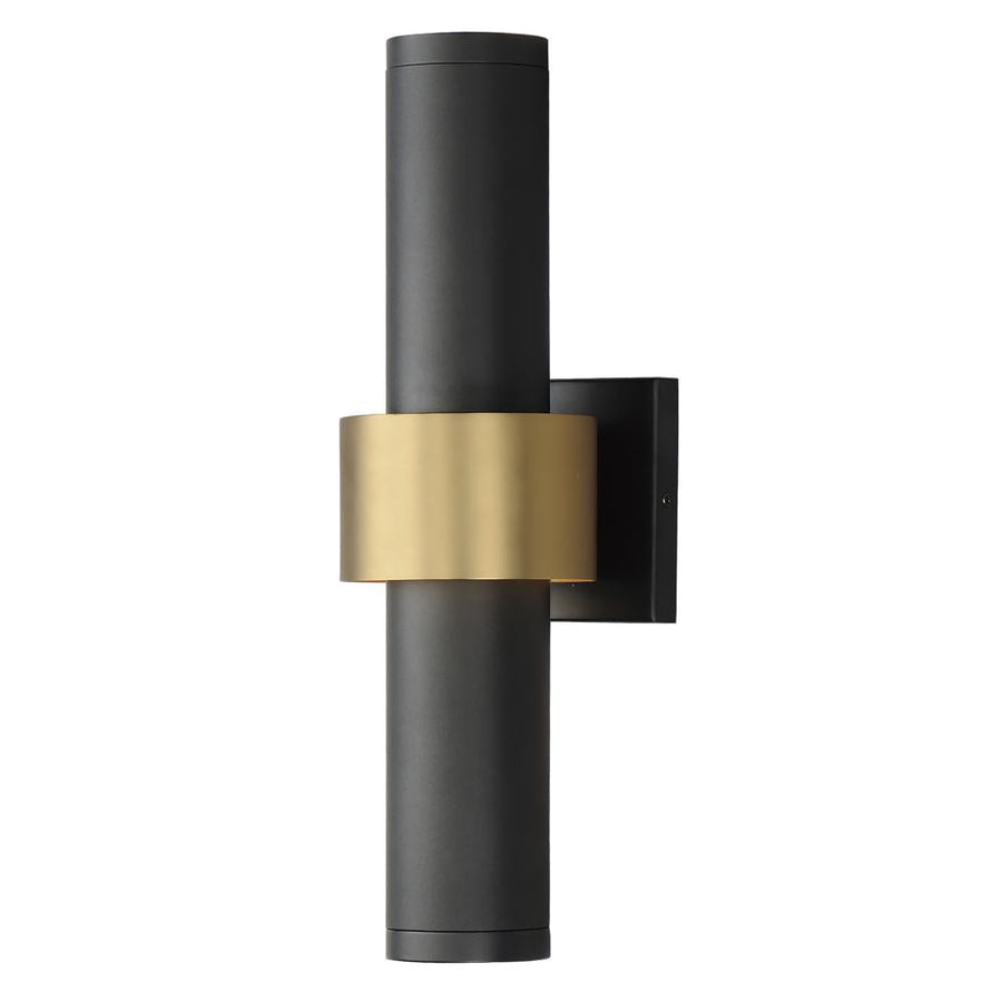 ET2 Lighting Reveal Outdoor