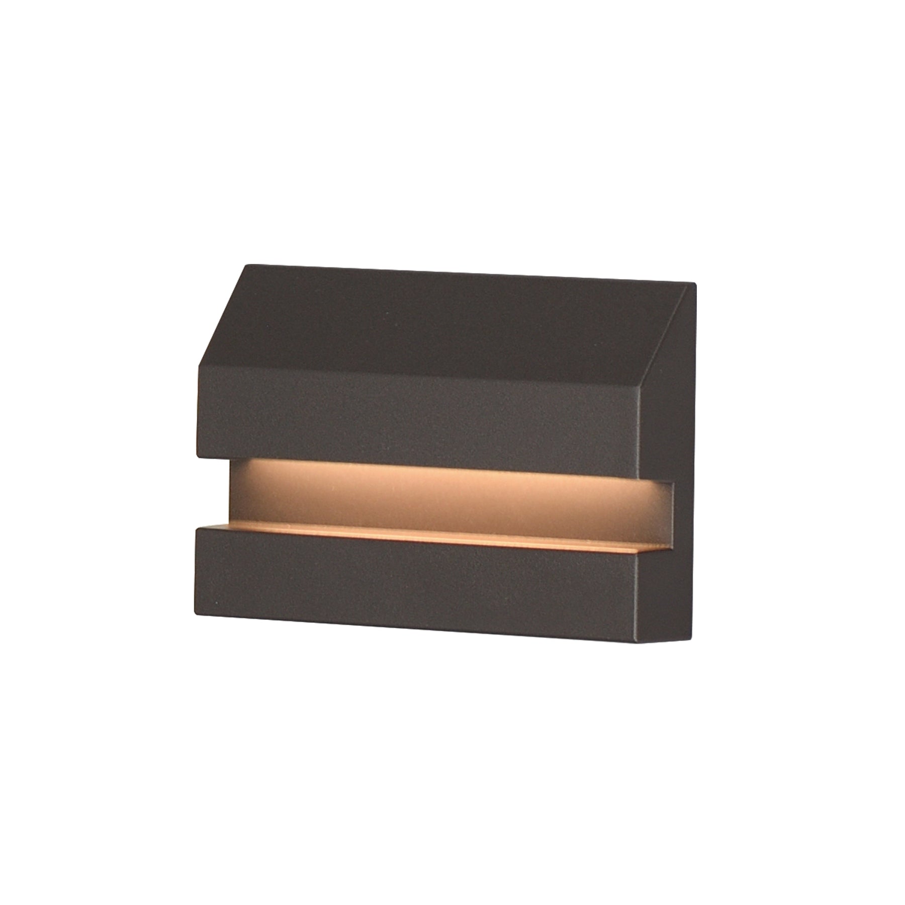 ET2 Lighting Brink