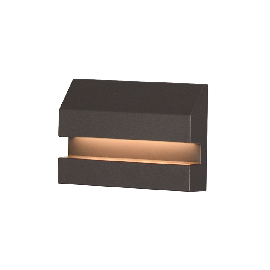 ET2 Lighting Brink