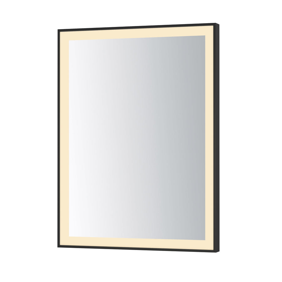ET2 Lighting Framed