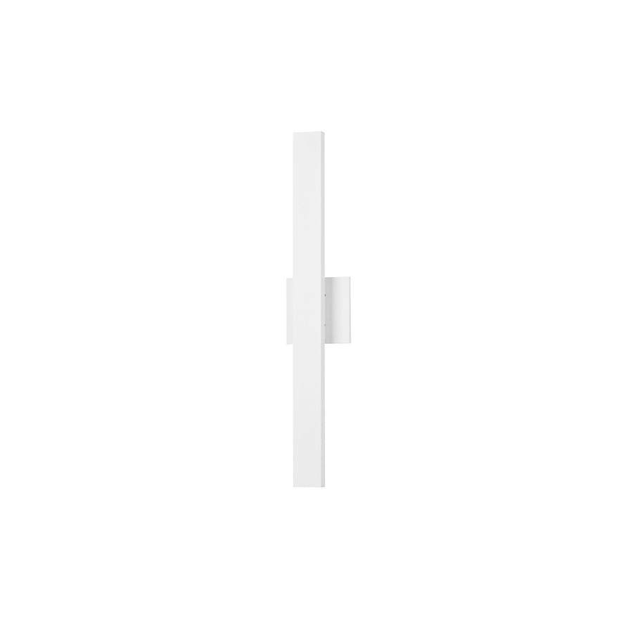 ET2 Lighting Alumilux Line 5CCT