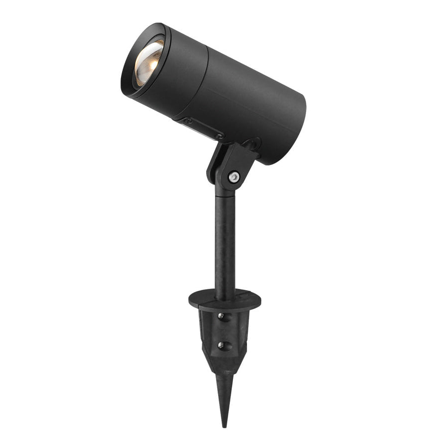 ET2 Lighting Alumilux Landscape