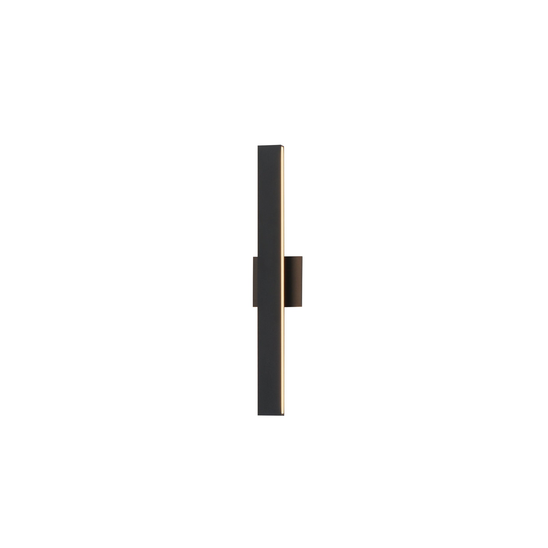 ET2 Lighting Alumilux Sideline