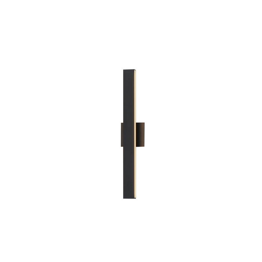 ET2 Lighting Alumilux Sideline
