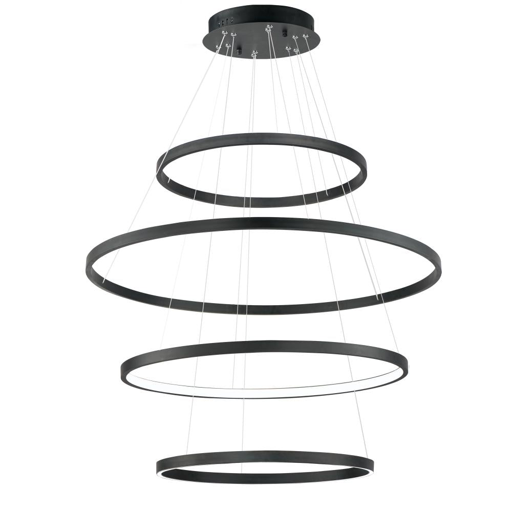 ET2 Lighting Groove 5CCT