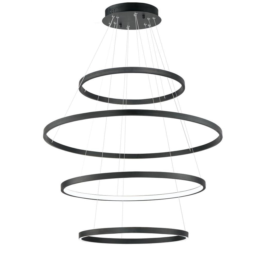 ET2 Lighting Groove 5CCT