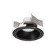 Recessed Lighting