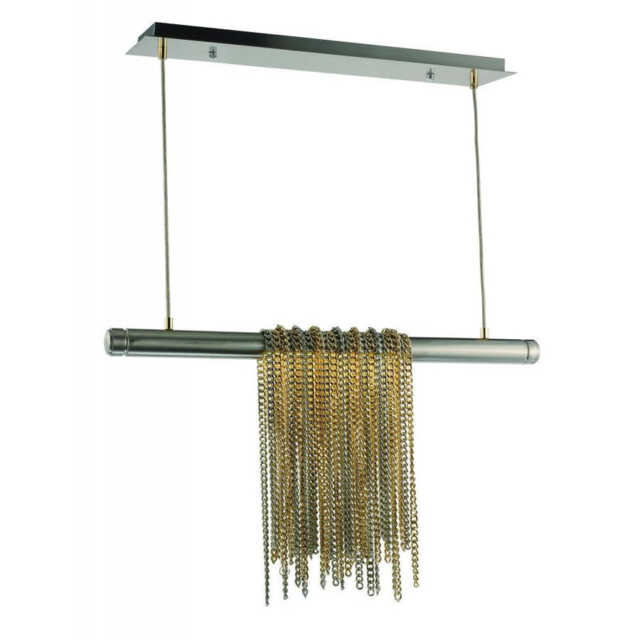 Studio M Trapeze
