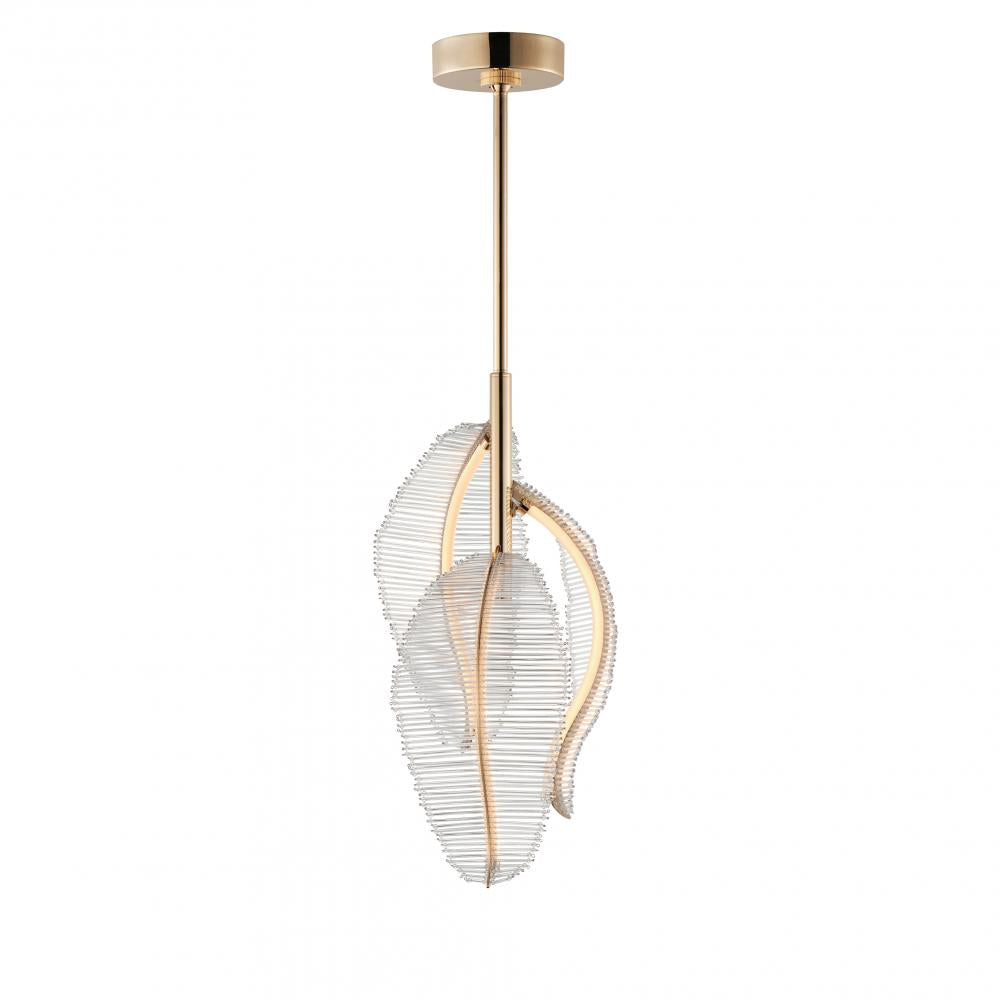 Studio M Lillet