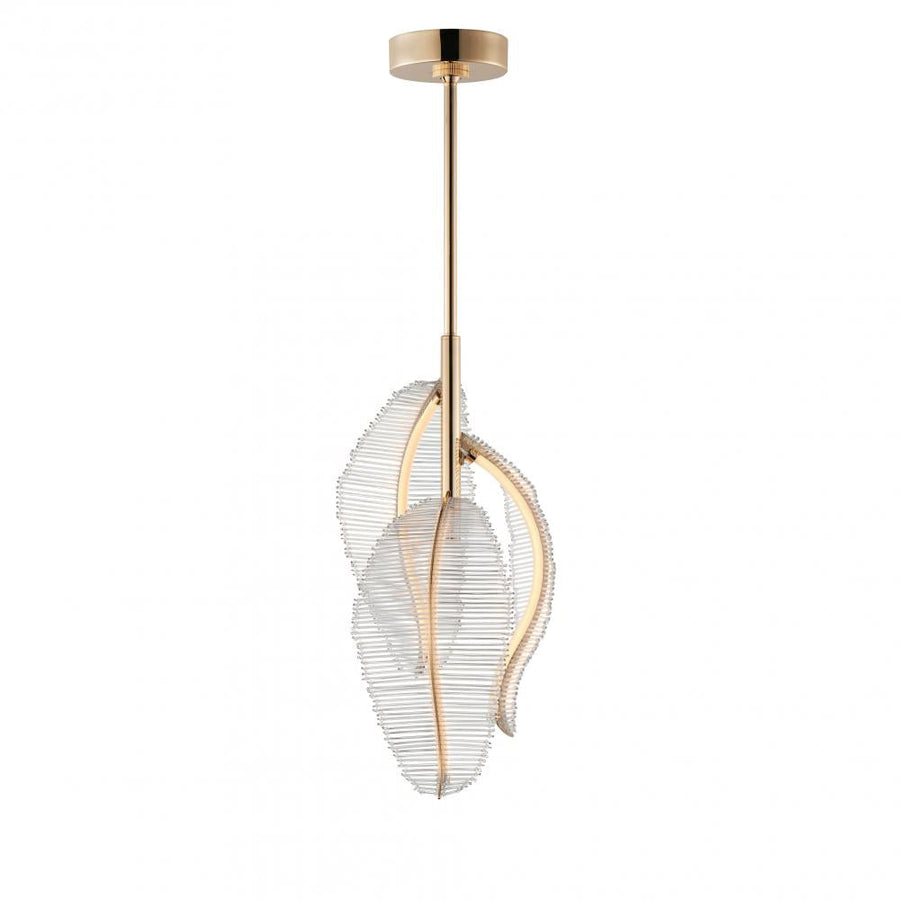 Studio M Lillet