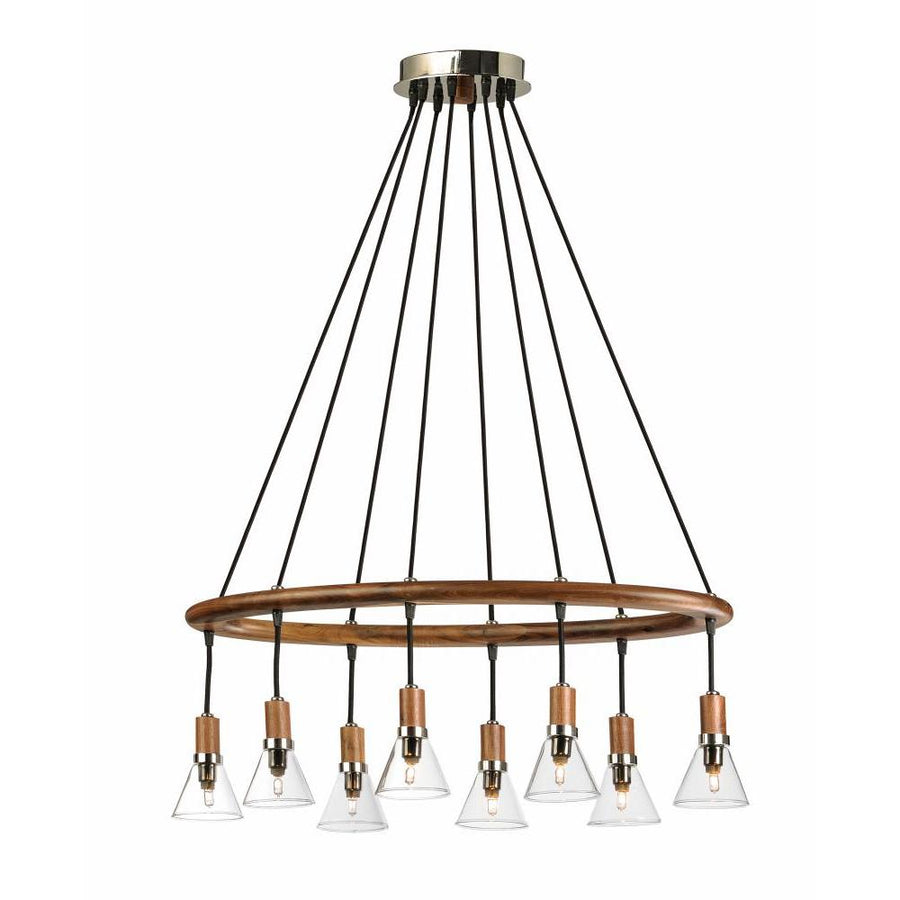 Studio M Scan