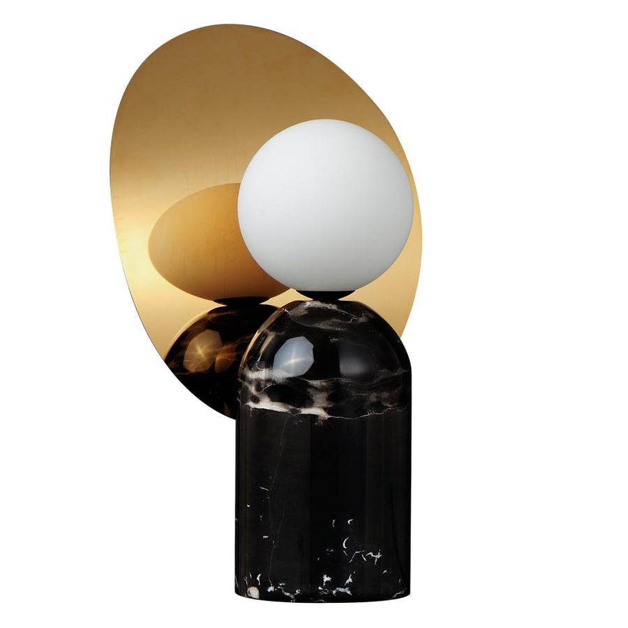 Studio M Satellite