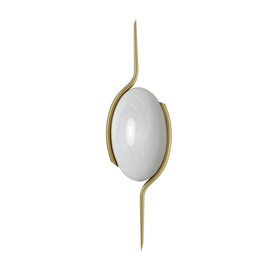 Studio M Locket