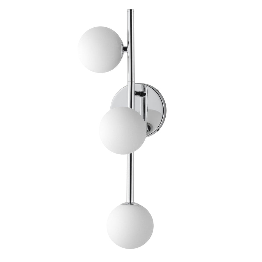Studio M Contour