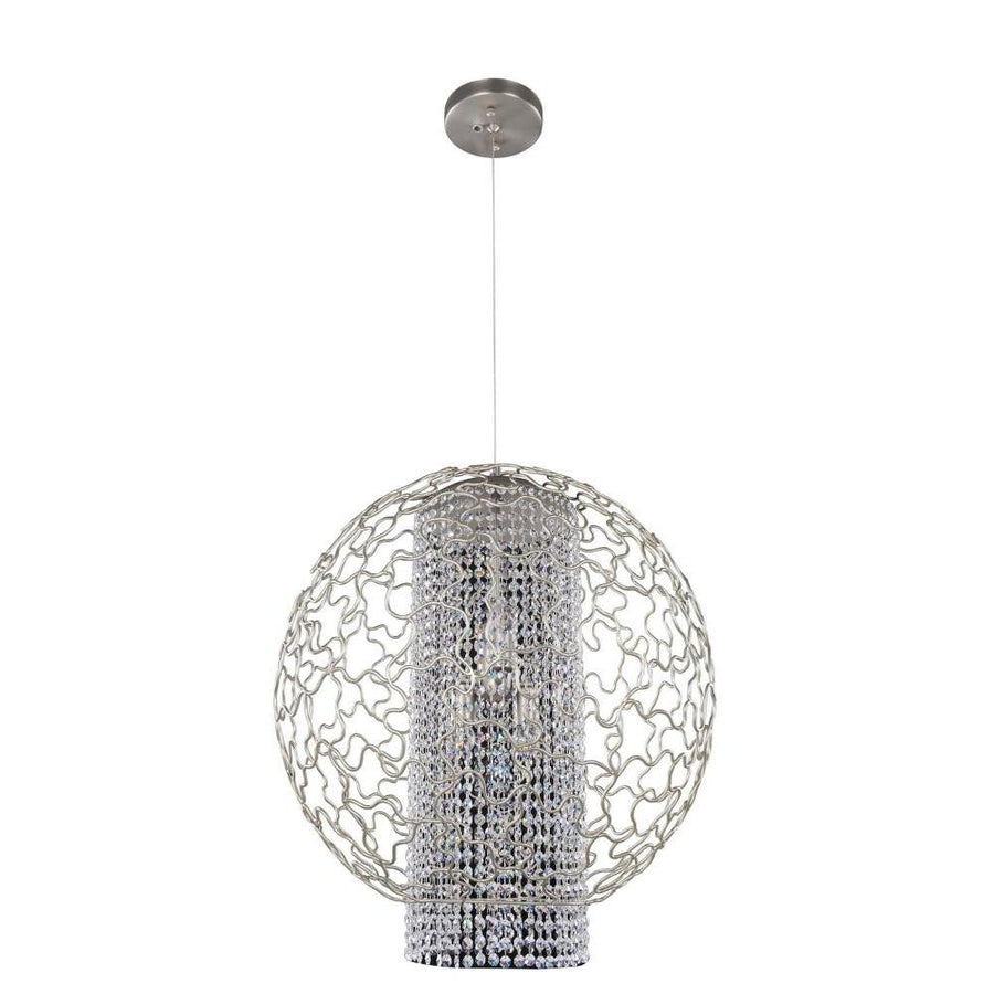 Mundo 26 Inch Pendant
