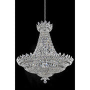 Belluno 40 Inch Pendant