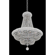 Napoli 18 Inch Pendant