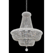 Napoli 34 Inch Pendant
