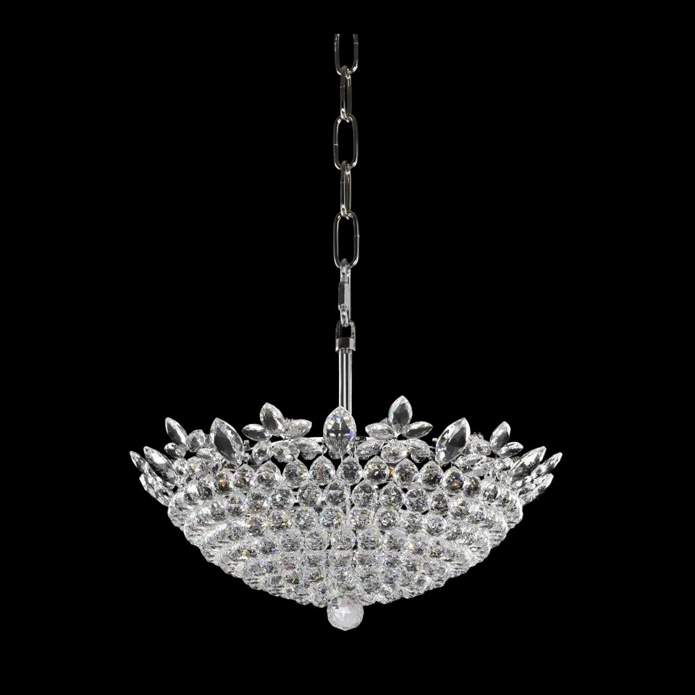 Treviso 30 Inch Pendant