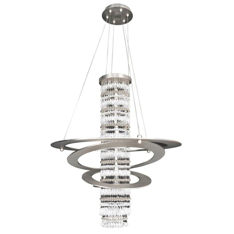 Giovanni 26 Inch Pendant