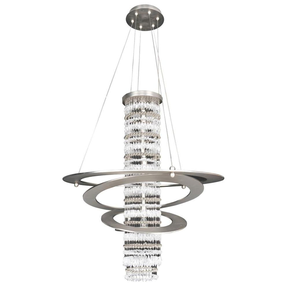 Giovanni 26 Inch Pendant