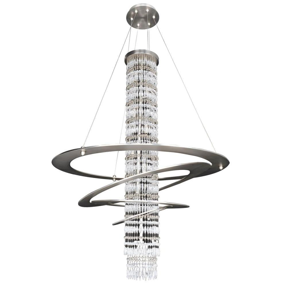 Giovanni 32 Inch Pendant