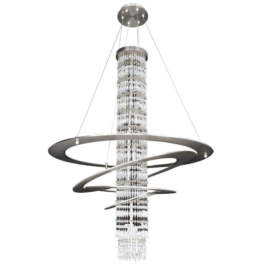 Giovanni 32 Inch Pendant
