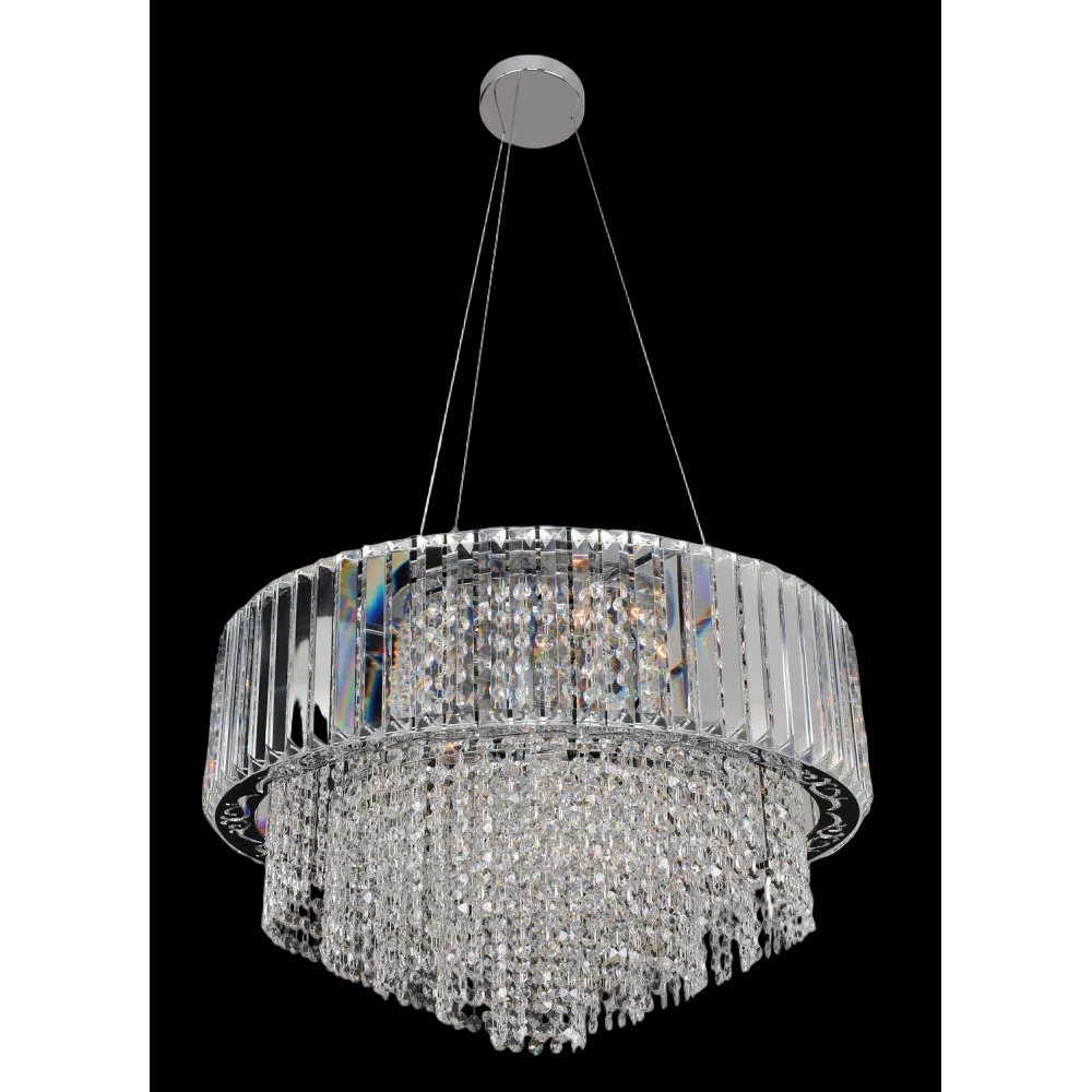 Adaliz 24 Inch Pendant