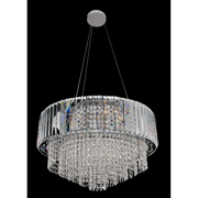 Adaliz 24 Inch Pendant