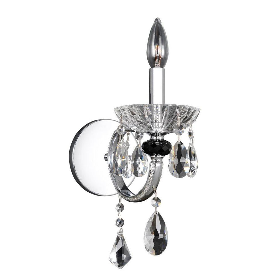 Steffani 1 Light Wall Bracket
