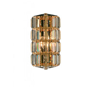 Julien Small Wall Sconce