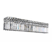 Vanita 24 Inch Bath Light