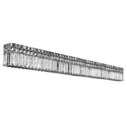 Vanita 46 Inch Bath Light