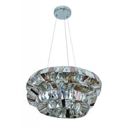 Gehry 31 Inch Pendant