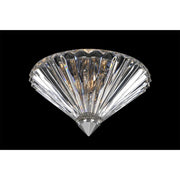 Chauvet 10 Inch Flush Mount