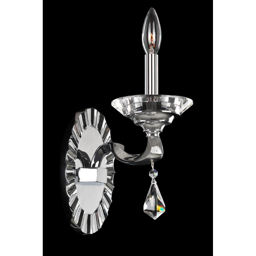 Cosimo 1 Light Wall Bracket