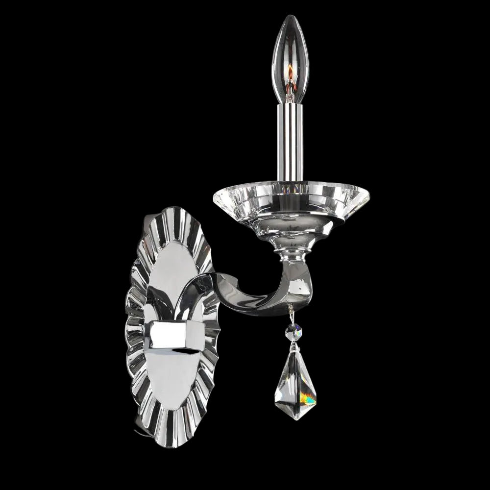 Cosimo 1 Light Wall Bracket