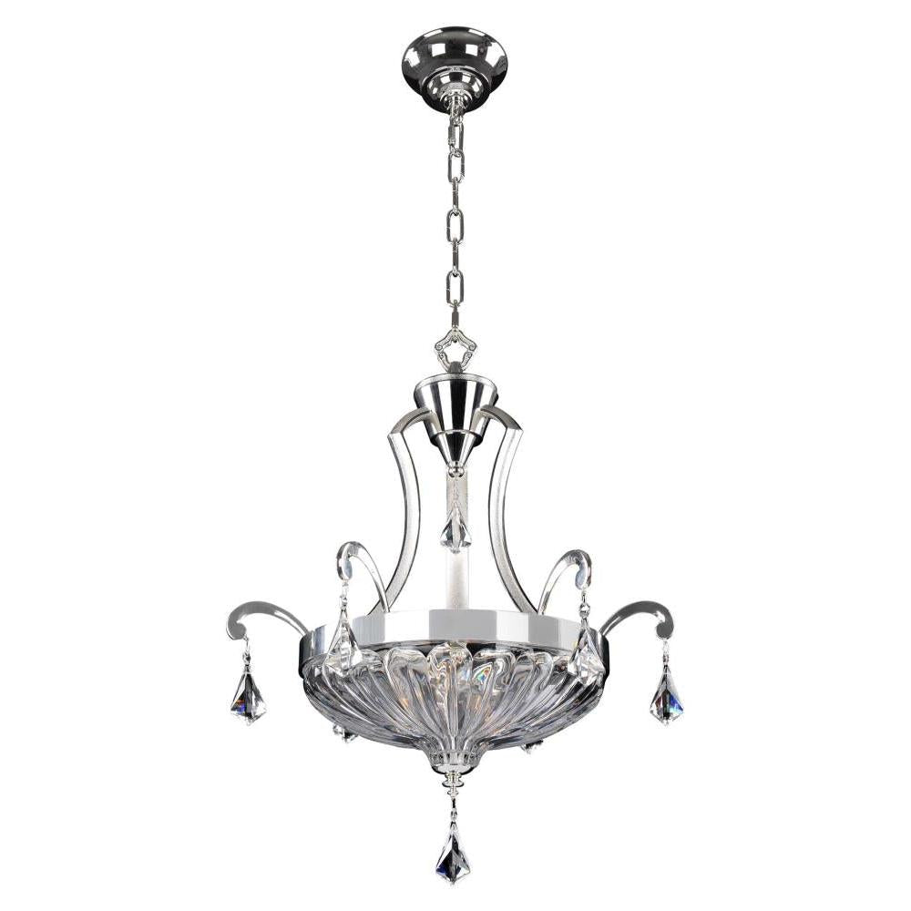 Orecchini 19 Inch Pendant