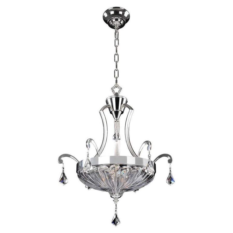 Orecchini 19 Inch Pendant