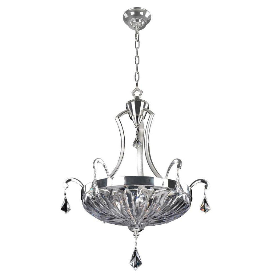 Orecchini 22 Inch Pendant