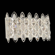 Prive 16 Inch Bath Light