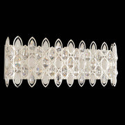 Prive 25 Inch Bath Light