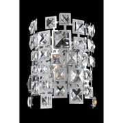 Dolo 1 Light Wall Bracket