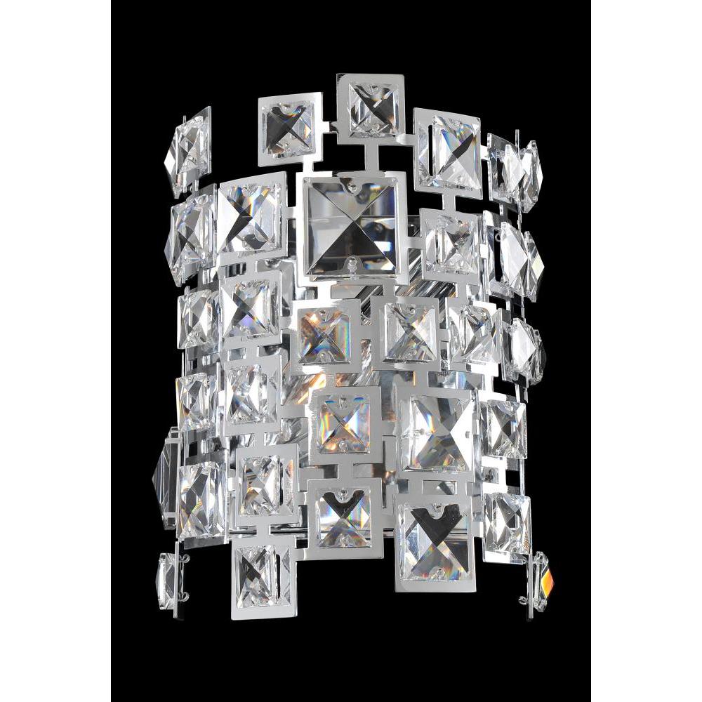 Dolo 1 Light Wall Bracket