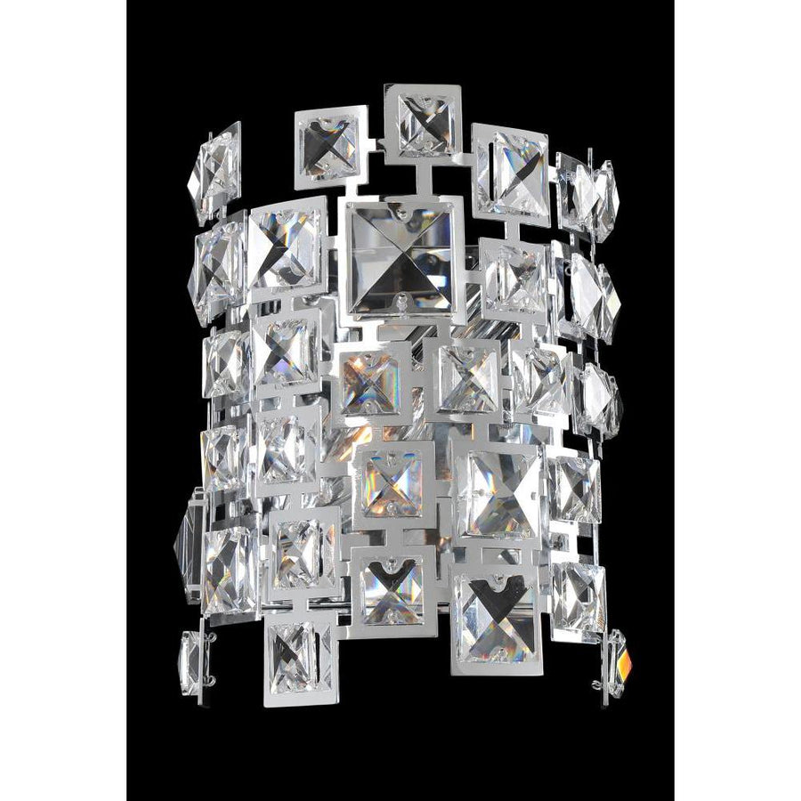 Dolo 1 Light Wall Bracket