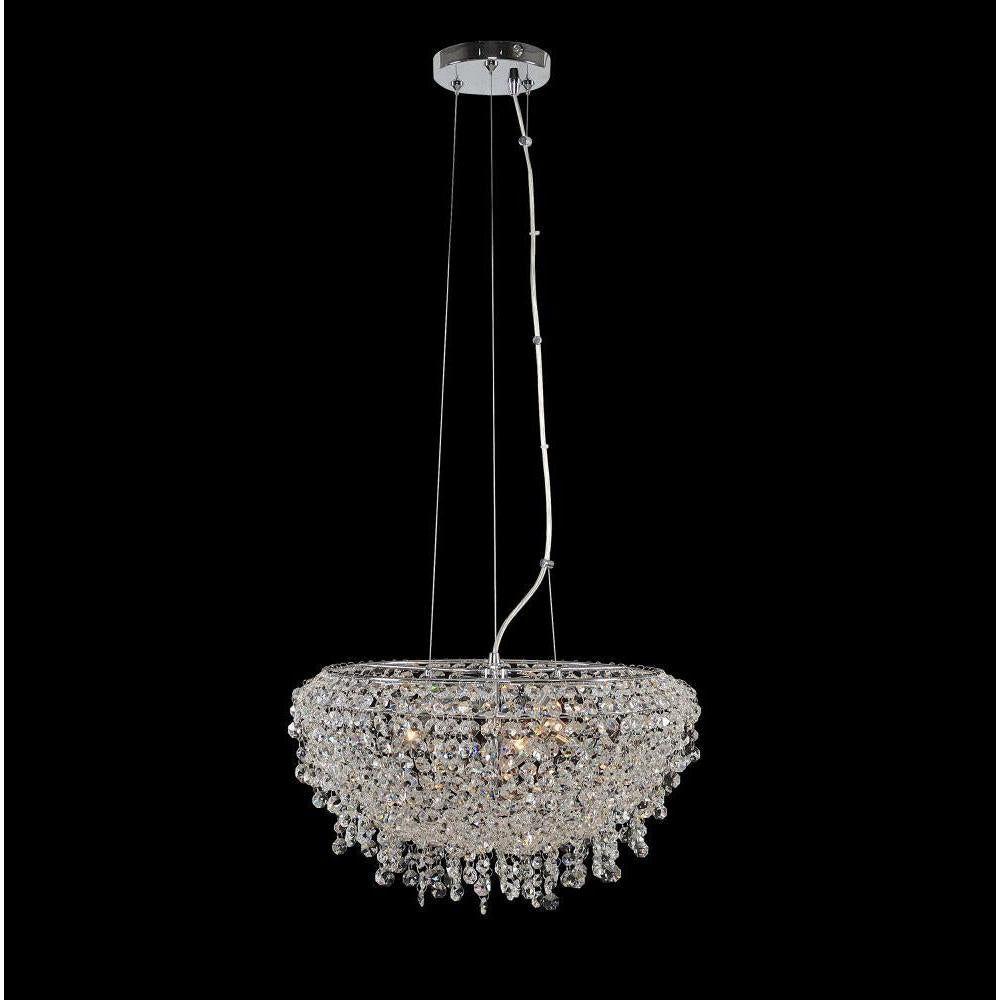 Voltare 16 Inch Pendant