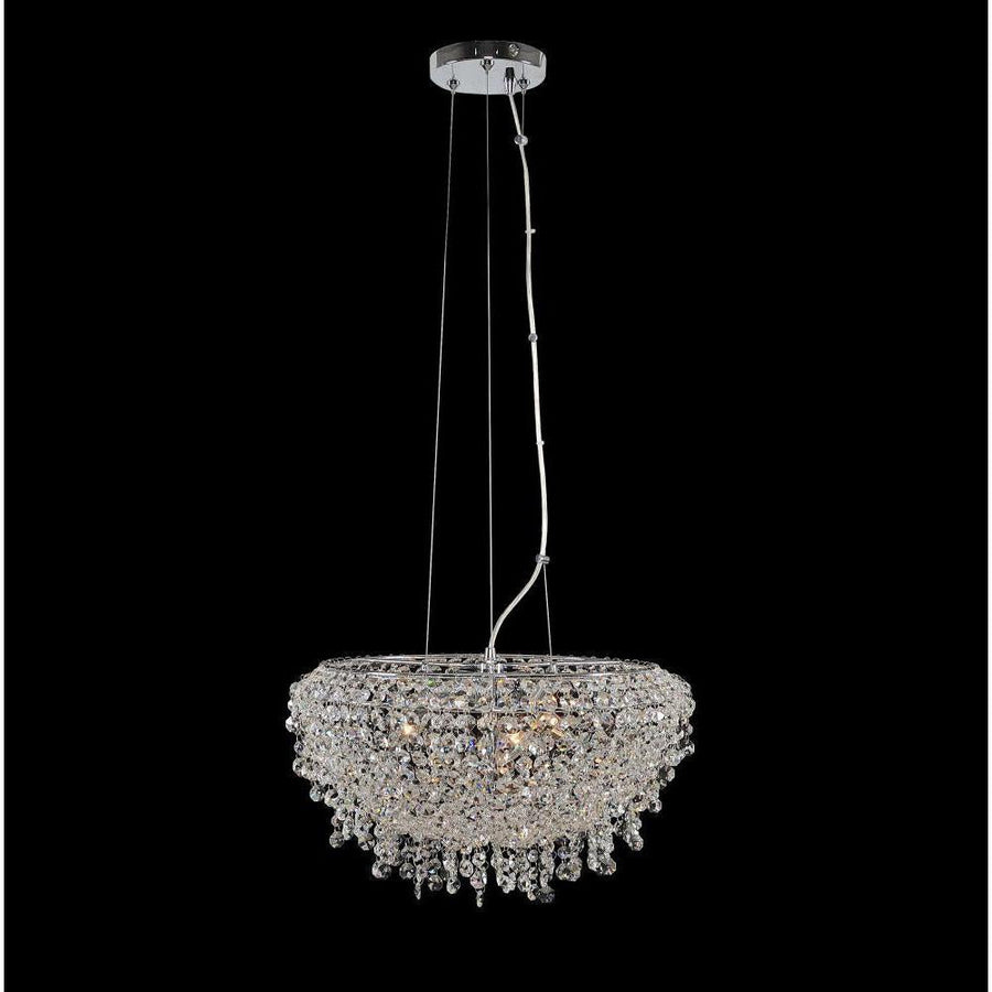 Voltare 16 Inch Pendant