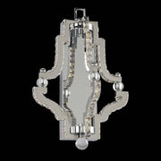 Cambria 12 Inch LED Wall Bracket light